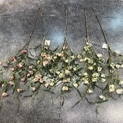 Цветок искусственный  TM-119 120CM